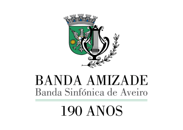 Banda Amizade