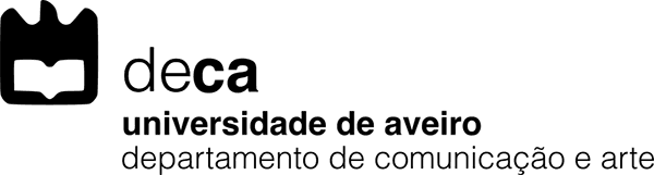 deca – Universidade de Aveiro